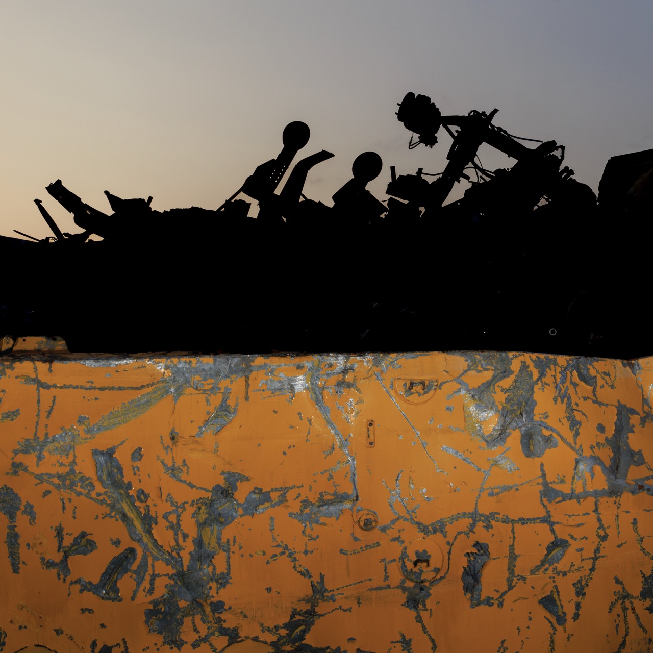 9N4A1138 - dimensioni grandi