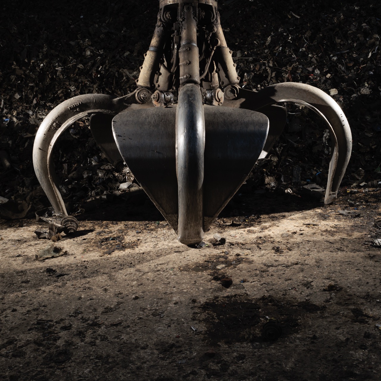 9N4A1145 - dimensioni grandi