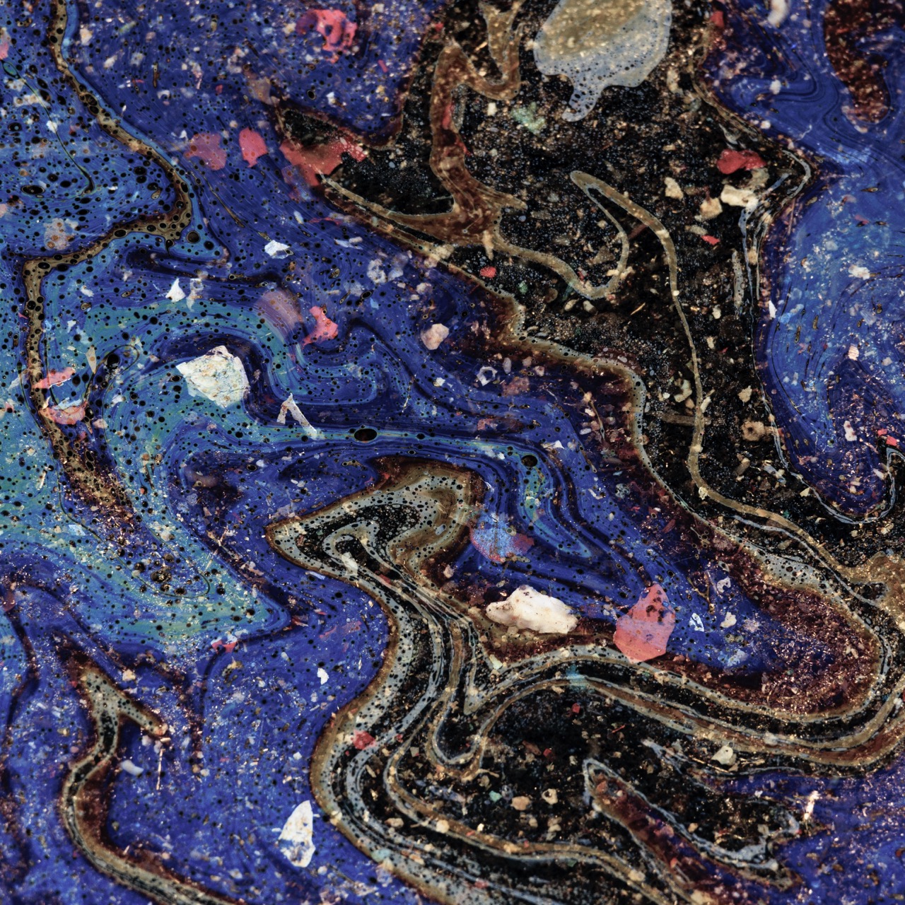 9N4A4744 (1) - dimensioni grandi