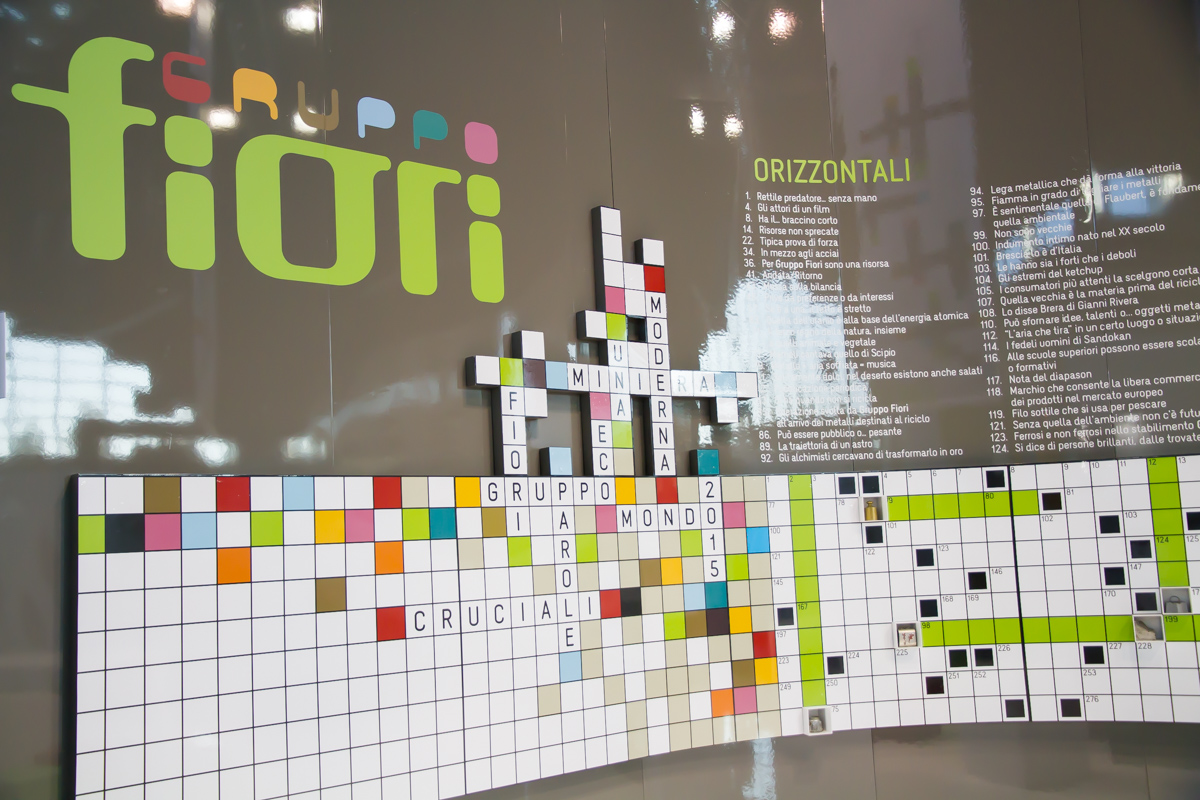 Ecomondo (old) (1)
