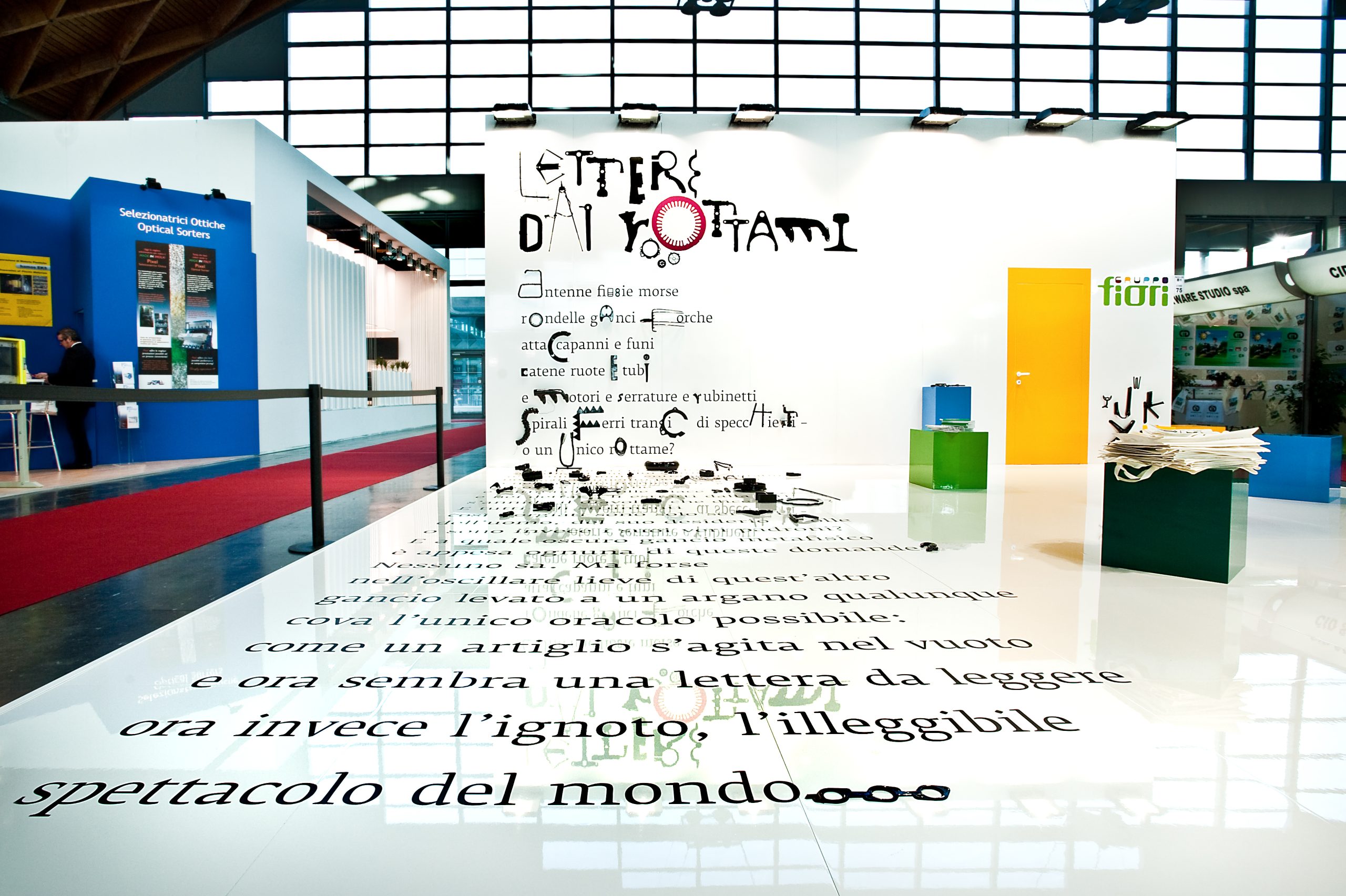 Ecomondo (old) (4)