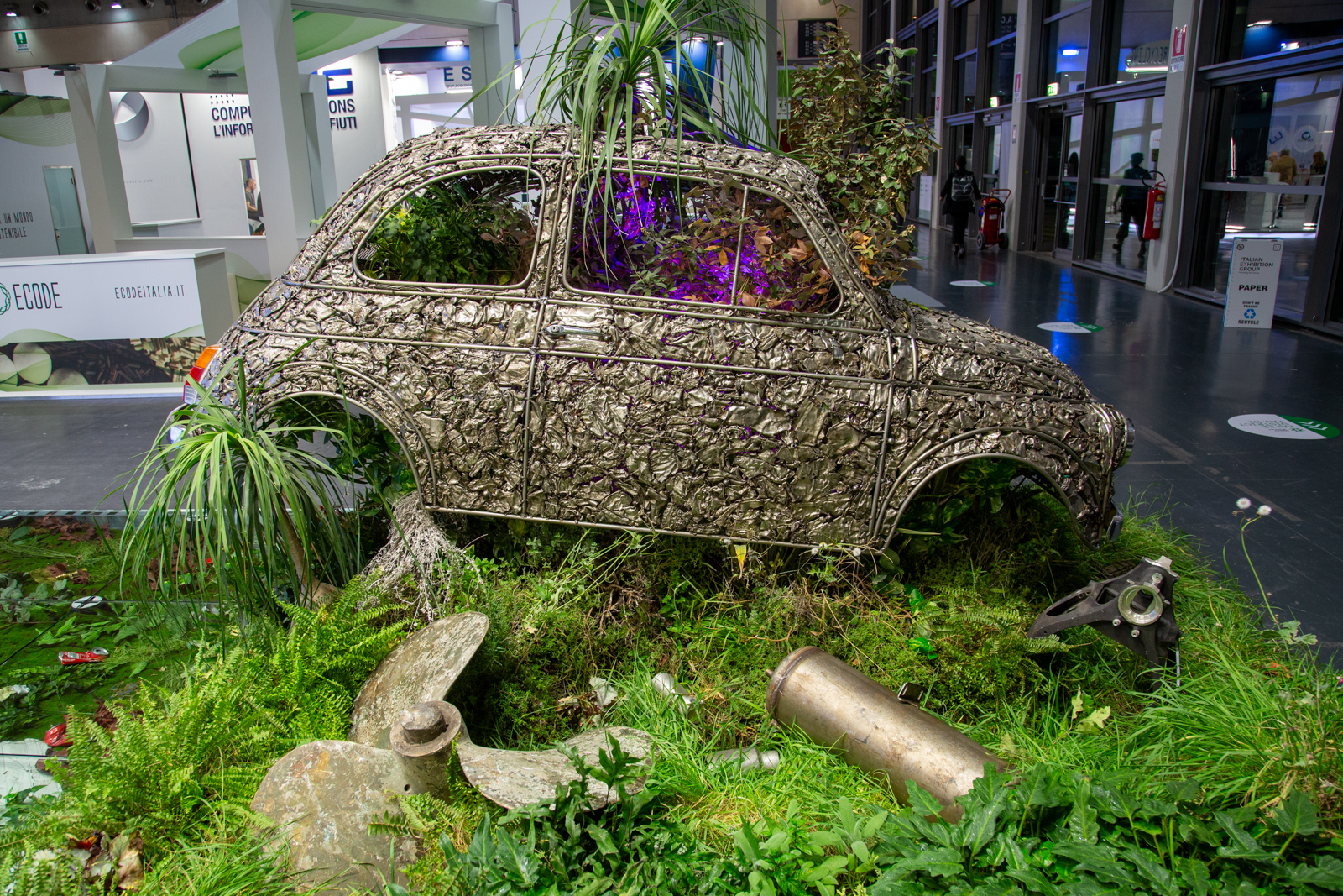 ecomondo 1 (1)