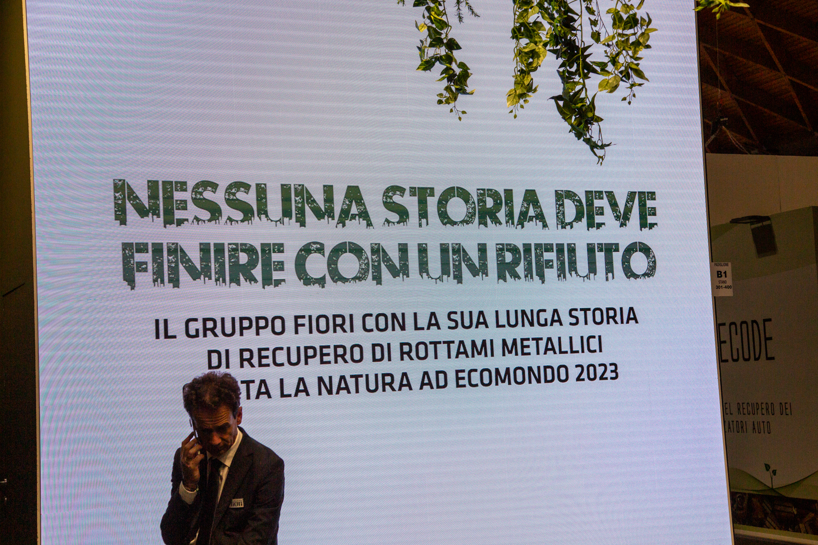 ecomondo 1 (2)