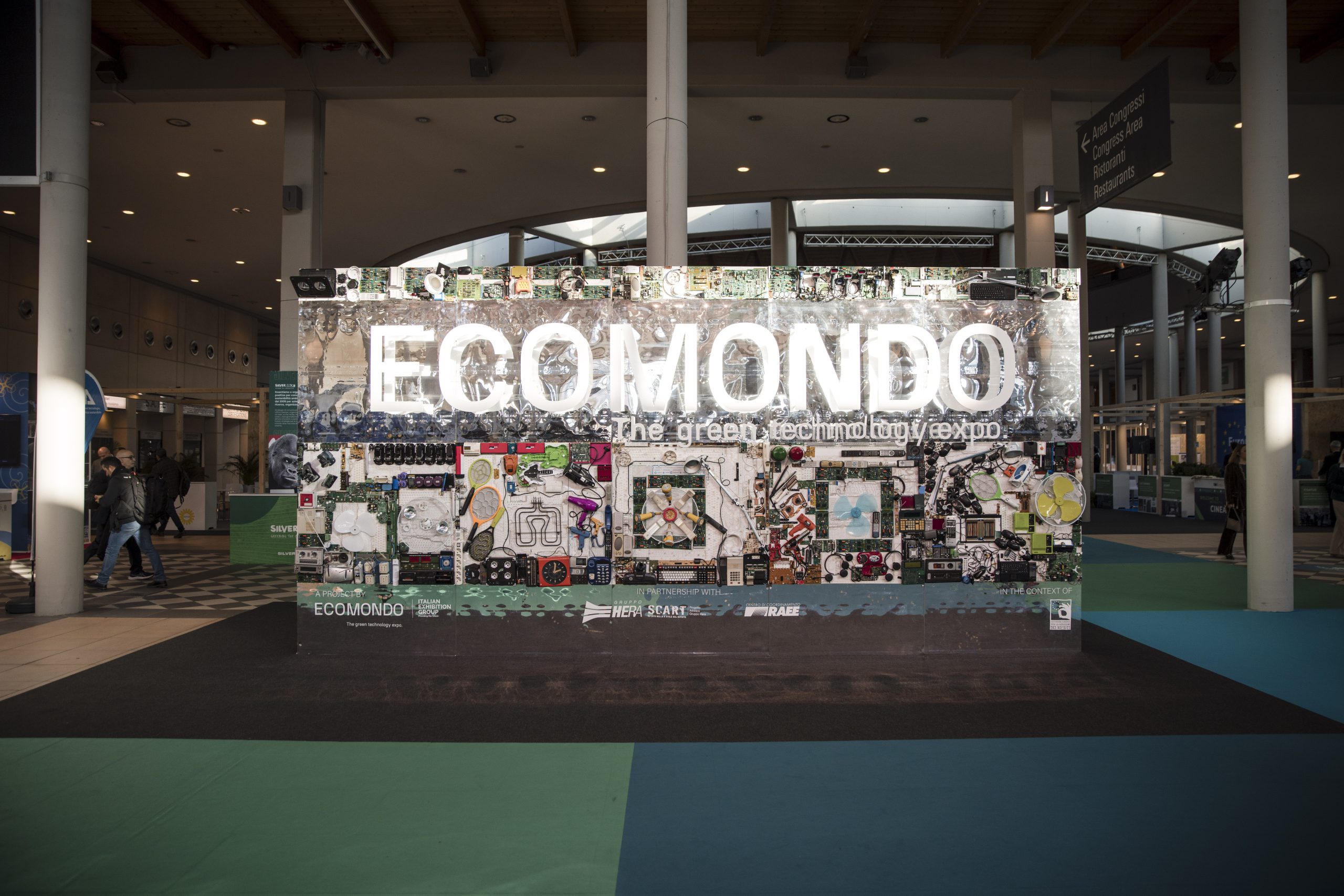ecomondo 1 (3)